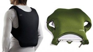 built laptopbackpack