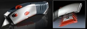 clauss speedpak