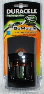 duracell-gomobile-4