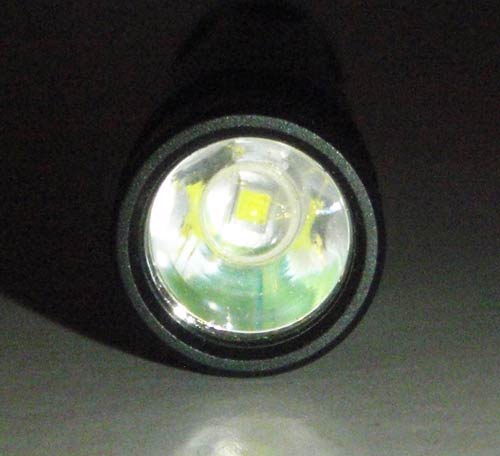 fenix_ld01-led