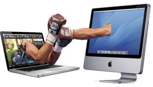 imac-vs-macbook