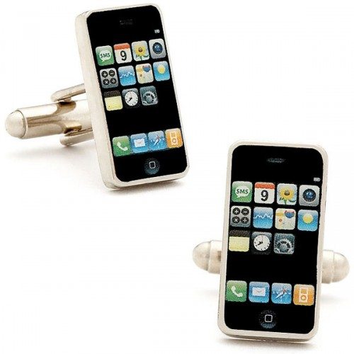 iphone-cufflinks-500x500