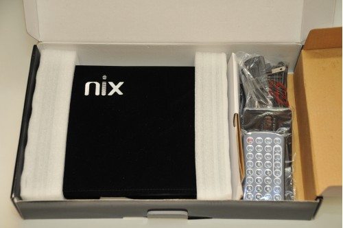 nix-digitalframe-2