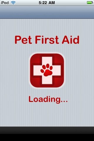 pet first aid 1