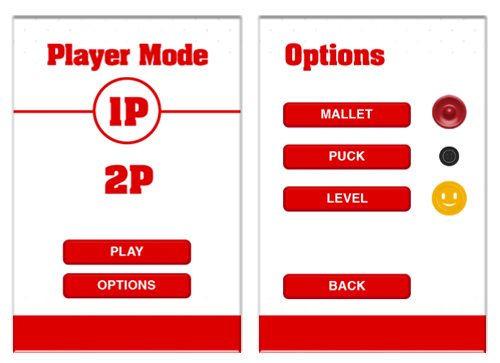 playeroptions