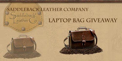 saddleback-leather-contest