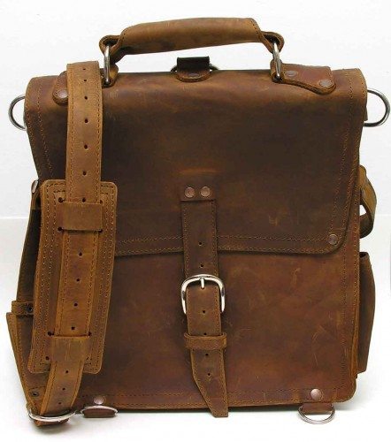 saddlebackleather-messenger-1