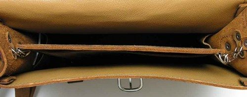 saddlebackleather-messenger-11