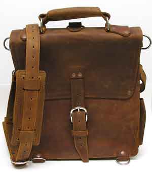 saddlebackleather-messenger-2