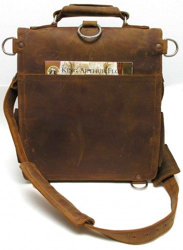 saddlebackleather-messenger-3