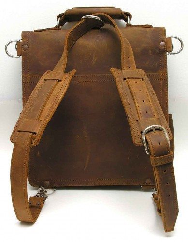 saddlebackleather-messenger-4