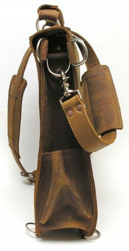 saddlebackleather-messenger-5