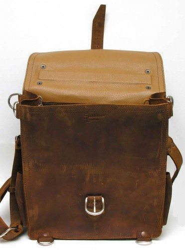 saddlebackleather-messenger-7