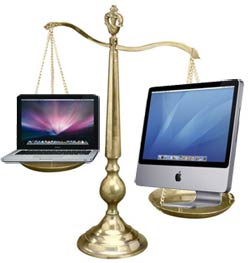 scales-of-mac