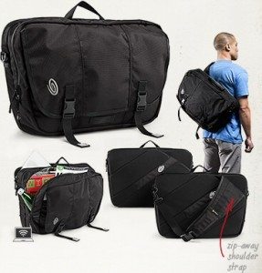 timbuk2 breakout