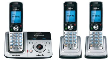 vtech-ds6321-3