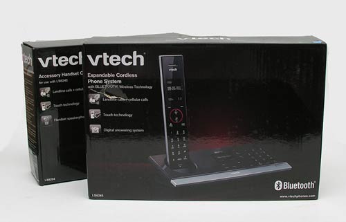 vtech-ls6245-1