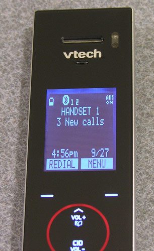 vtech-ls6245-12