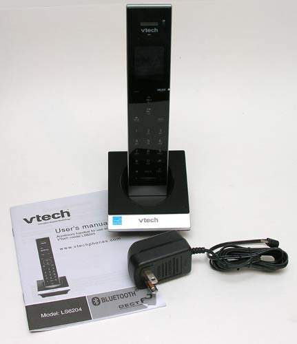vtech-ls6245-3