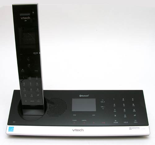 vtech-ls6245-4