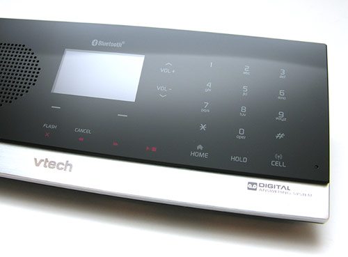 vtech-ls6245-8