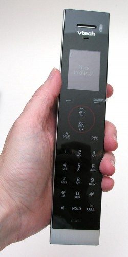 vtech-ls6245-9