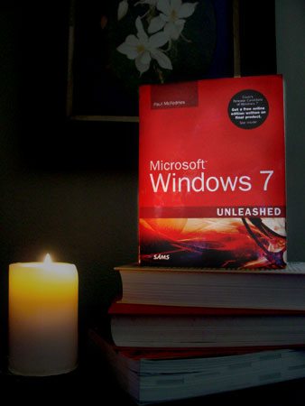 win7_w_books_fig2