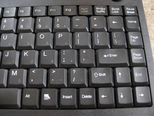 Adesso Keyboard Review 006 (500x375)