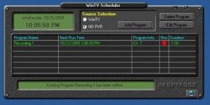 Hauppauge-HD PVR-6