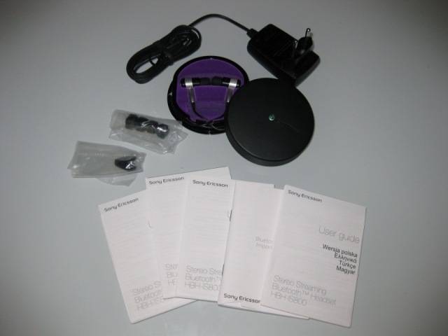 Sony-Ericsson-bluetooth-2