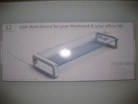 USB-multiboard-1