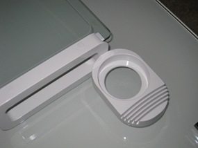 USB-multiboard-8