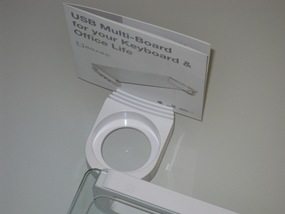 USB-multiboard-9