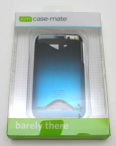 casemade-idcase-1