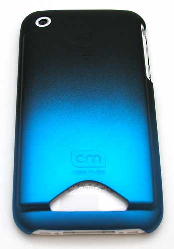 casemade-idcase-6