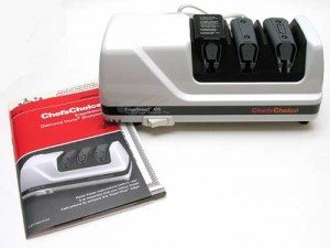 Chef’sChoice EdgeSelect 120 Knife Sharpener Review – The Gadgeteer