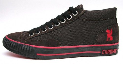 chrome-shoes-4