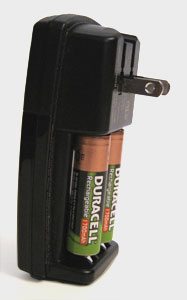 duracell fig2