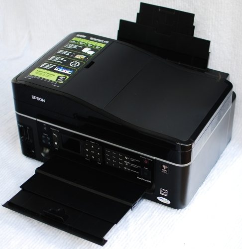 epson-workforce-610-1