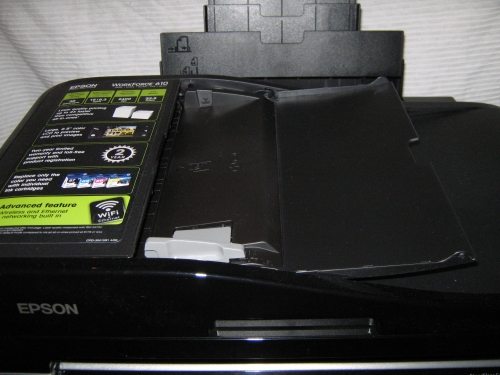 epson-workforce-610-11