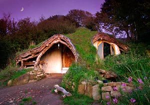 hobbit-house