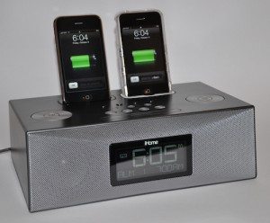 iHome-iP88-1