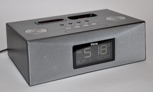 iHome-iP88-3