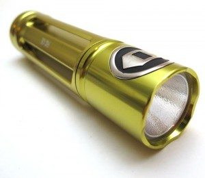 icon rogue1 3