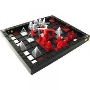 khet laser game