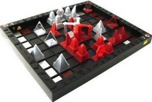 khet-laser-game