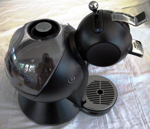 krups nescafe dolce gusto 0