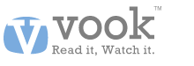 logo_vook