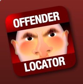offender_locator_1