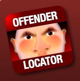 offender locator 1